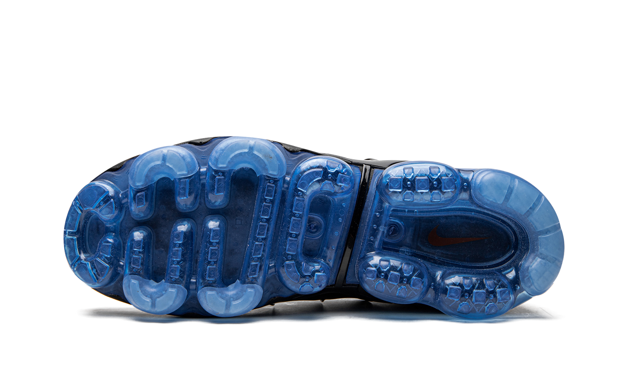 Air Vapormax Plus DQ7626 001