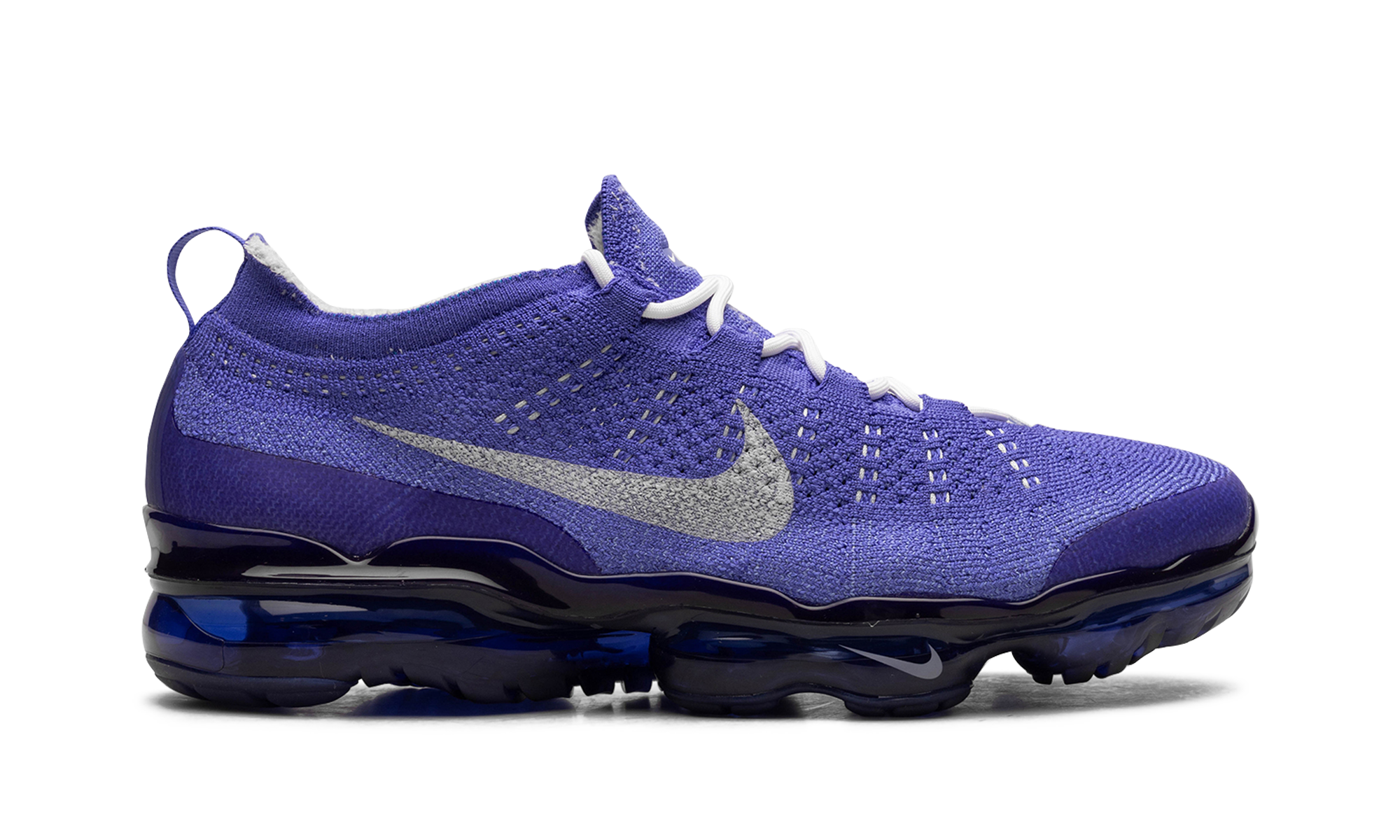 Air Vapormax 2023 Fk "Light Ultramarine" DV1678 500