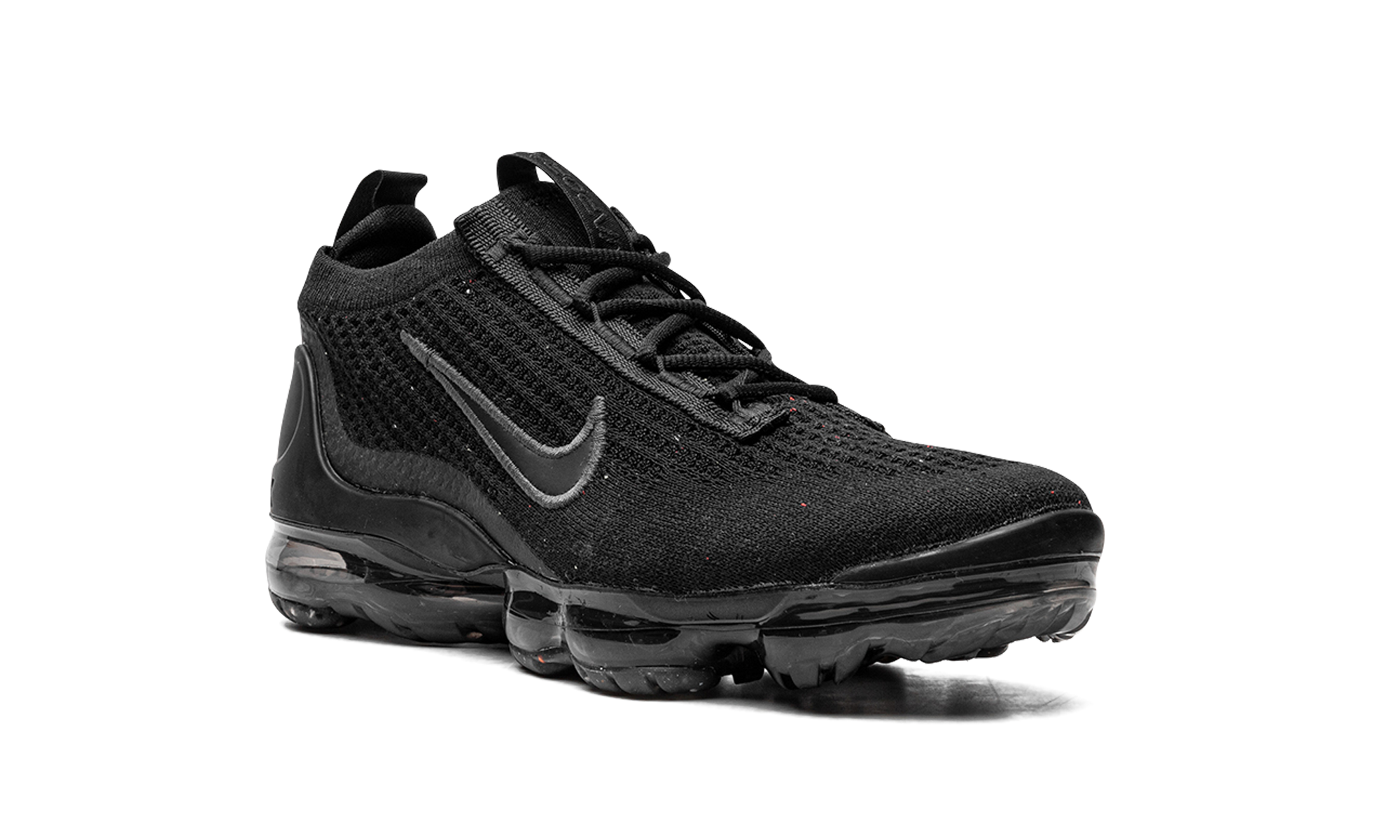 Air Vapormax 2021 FK GS DB1550 001