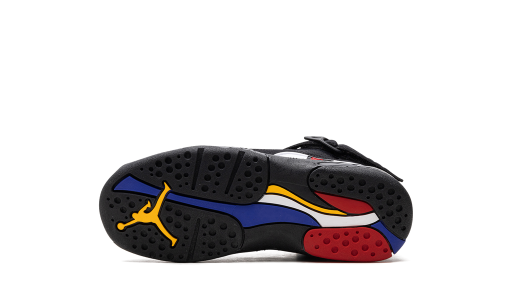 Air Jordan 8 Retro PS "Playoffs" 305369 062