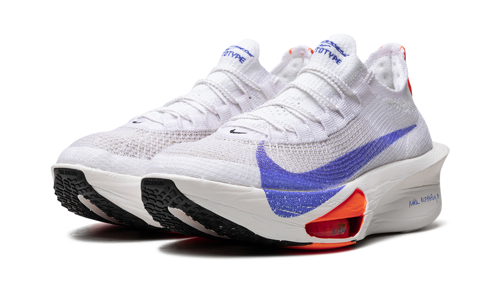 Air Zoom Alphafly Next% 3 FP "Blueprint Pack" HF7357 900