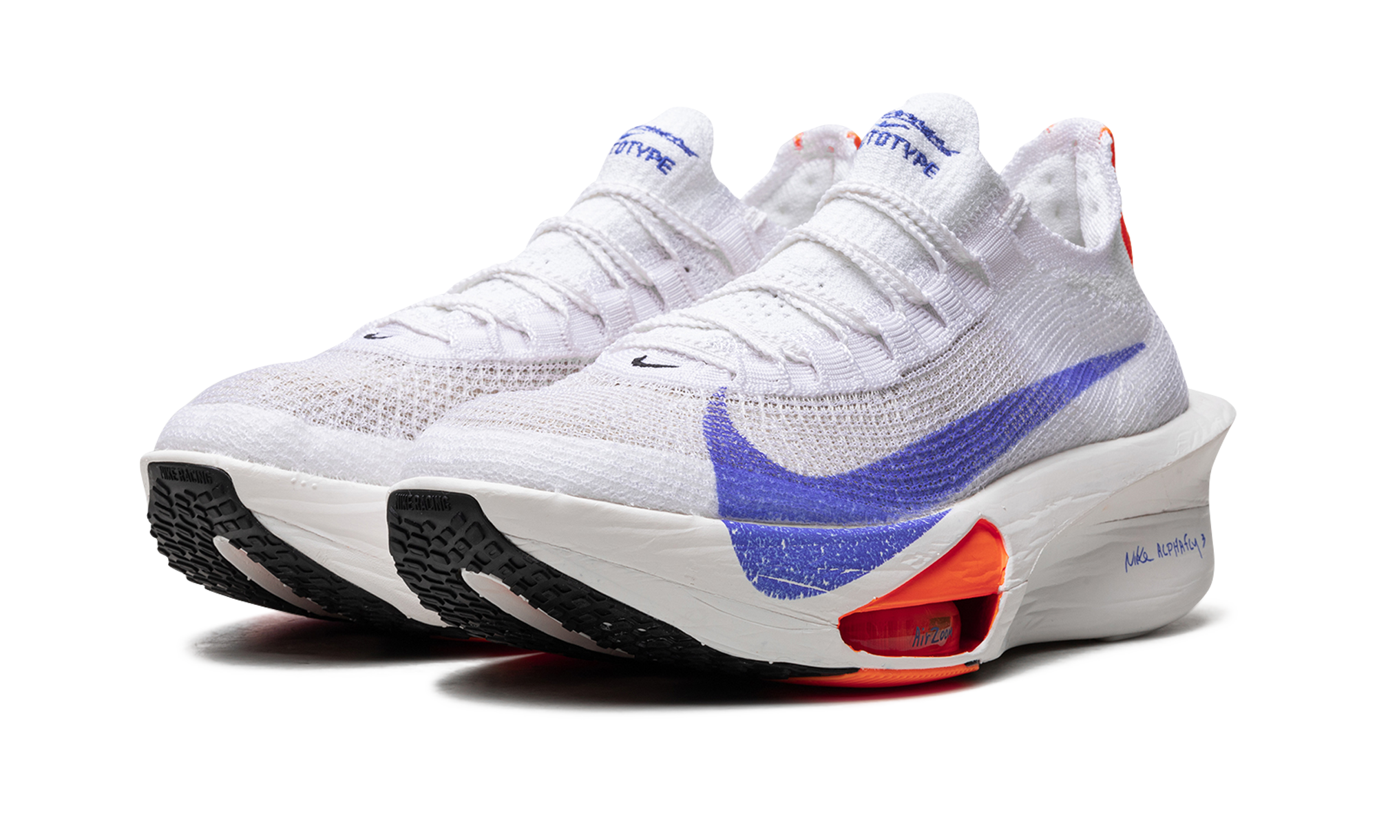 Air Zoom Alphafly Next% 3 FP "Blueprint Pack" HF7357 900