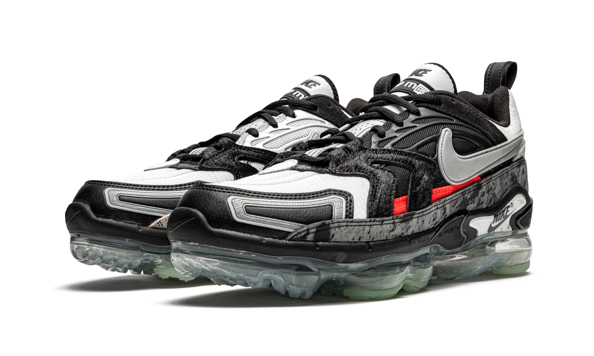 Air Vapormax EVO NRG "Collector's Closet" DD3054 001