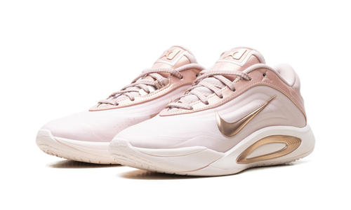A'One WMNS "Stone Mauve" FZ8605 200