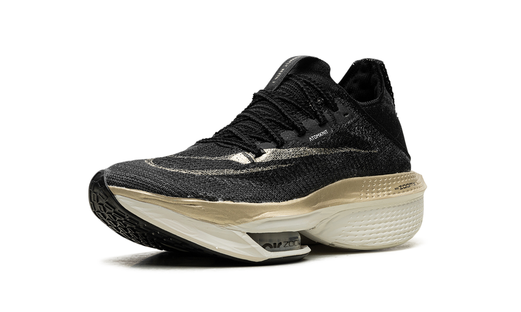 AIR ZOOM ALPHAFLY NEXT% 2 WMNS "Black Gold White" DN3559 003