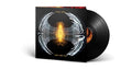 Pearl Jam - Dark Matter [LP] CD