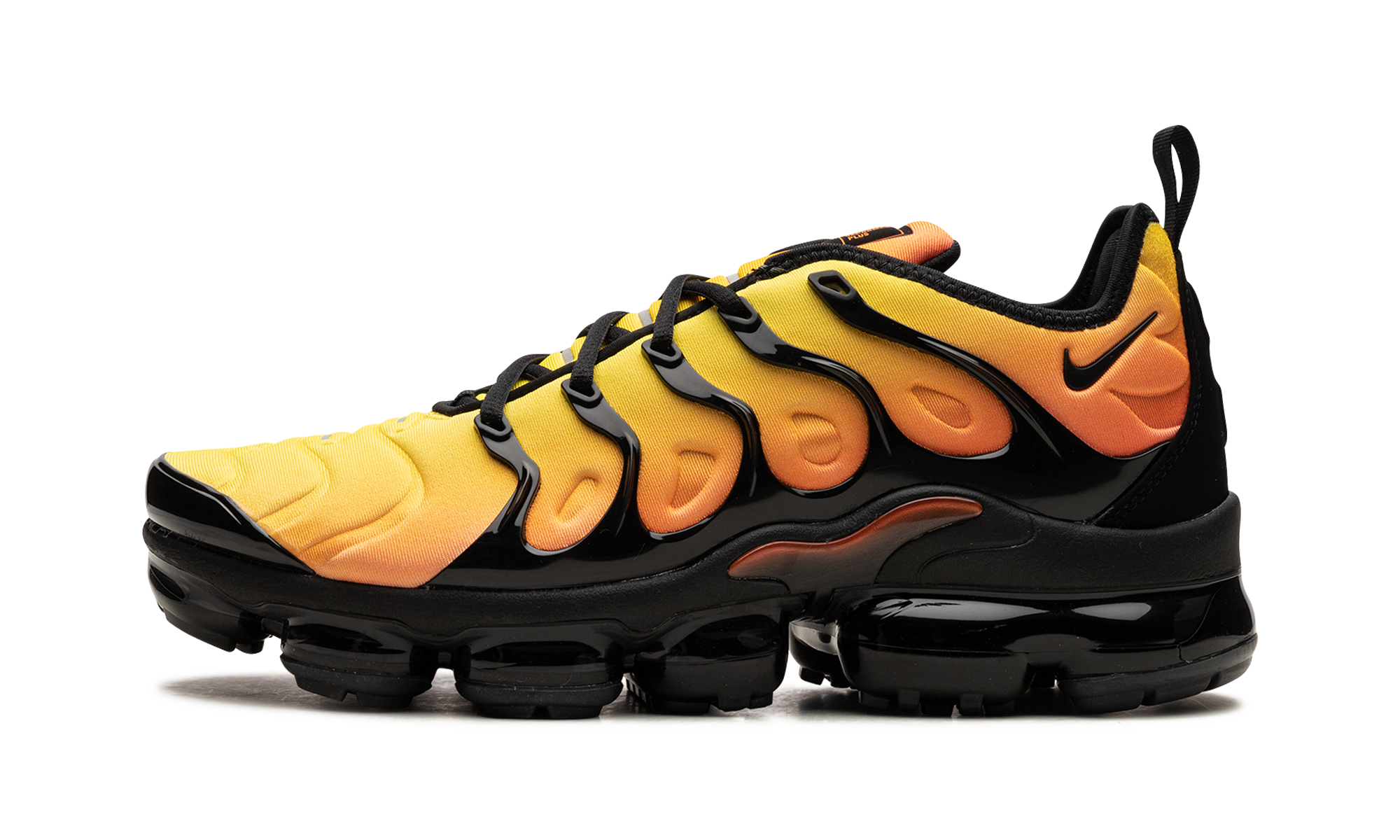 Air Vapormax Plus "Sunset" 924453 006