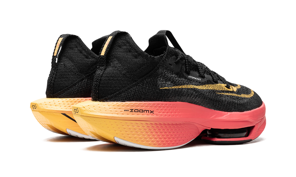 AIR ZOOM ALPHAFLY NEXT% 2 WMNS "Black Sea Coral" DN3559 001