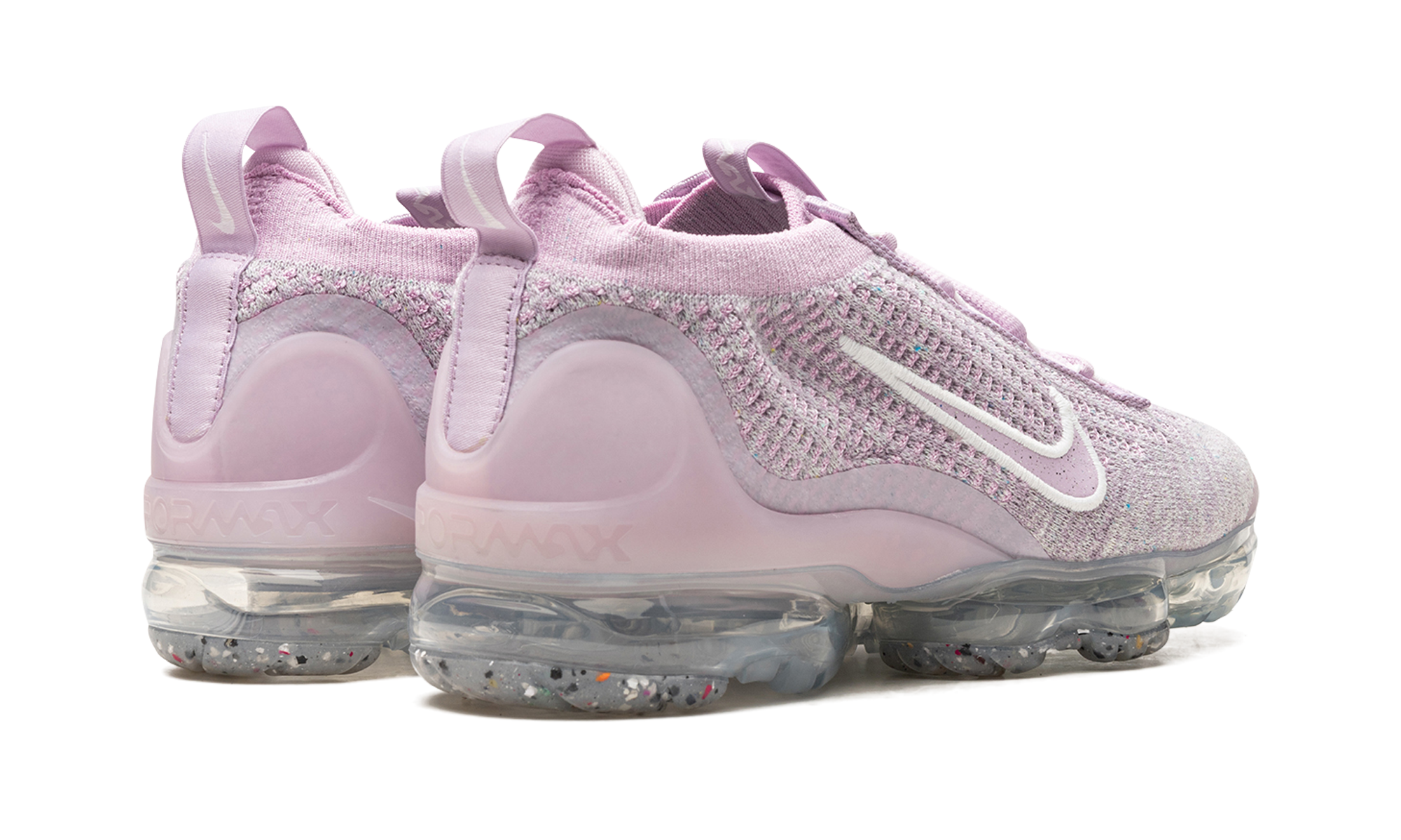 AIR VAPORMAX 2021 FK WMNS "Arctic Pink" DH4088 600