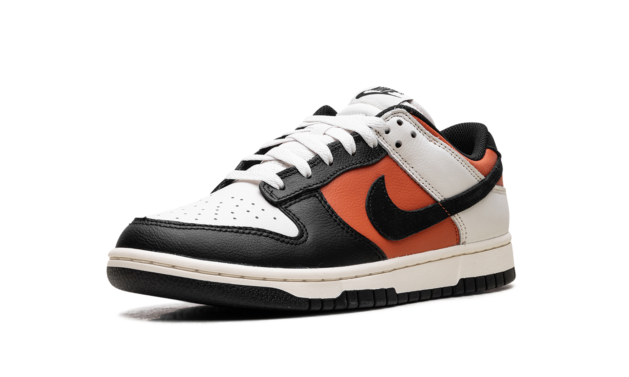 Dunk Low "Vintage Coral" HQ4988 030