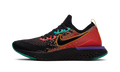 Epic React Flyknit 2 Wmns "Black" CK0818 001