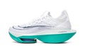 Air Zoom Alphafly Next% 2 "Deep Jungle" DN3555 100