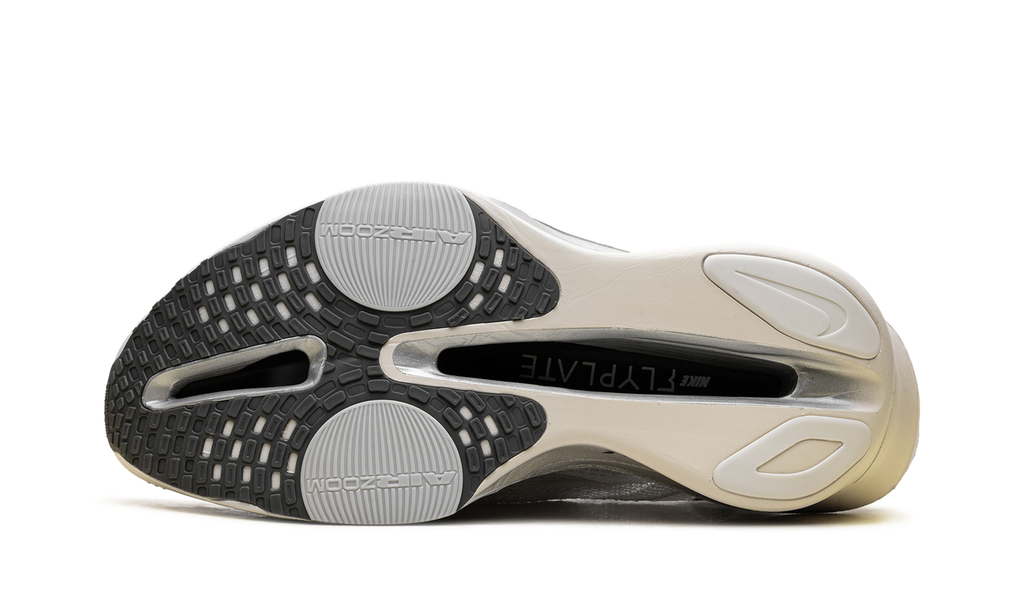 Air Zoom Alphafly Next 3 "Running Is Mental" IQ0309 094