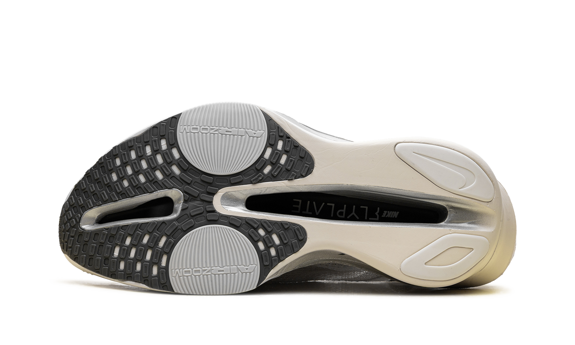 Air Zoom Alphafly Next 3 "Running Is Mental" IQ0309 094