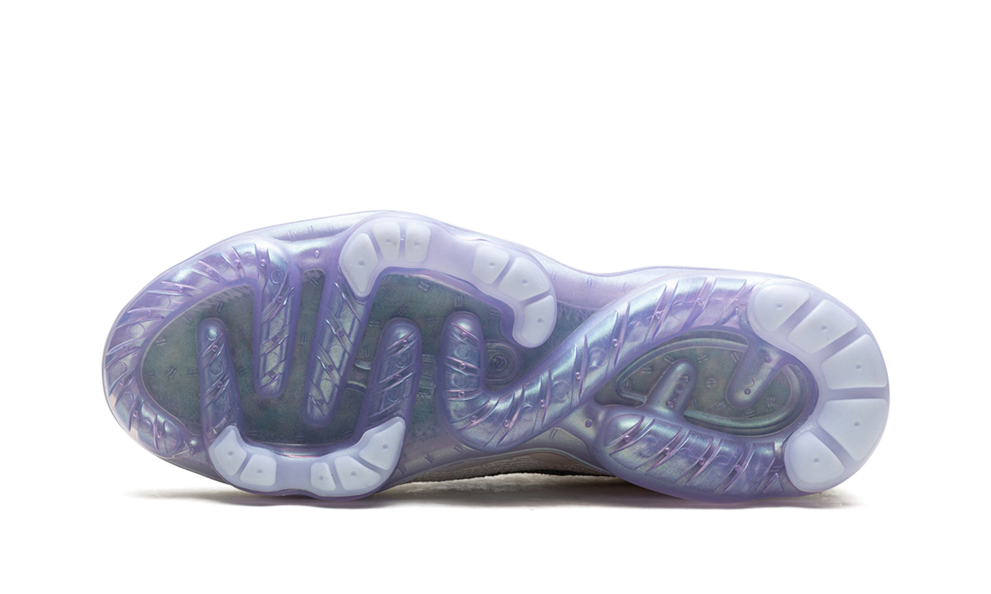 Air VaporMax 2023 Flyknit WMNS "Phantom" FD3148 002