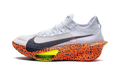 ZoomX AlphaFly 3 "Safari" FN7672 900