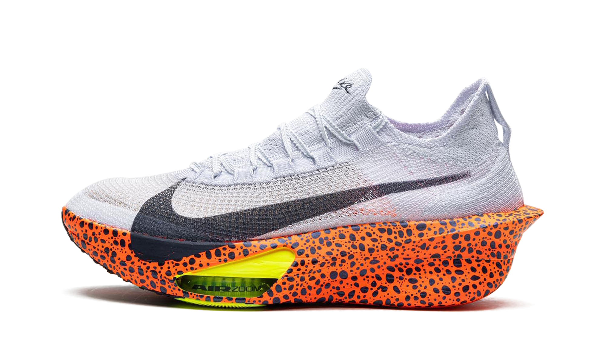 ZoomX AlphaFly 3 "Safari" FN7672 900