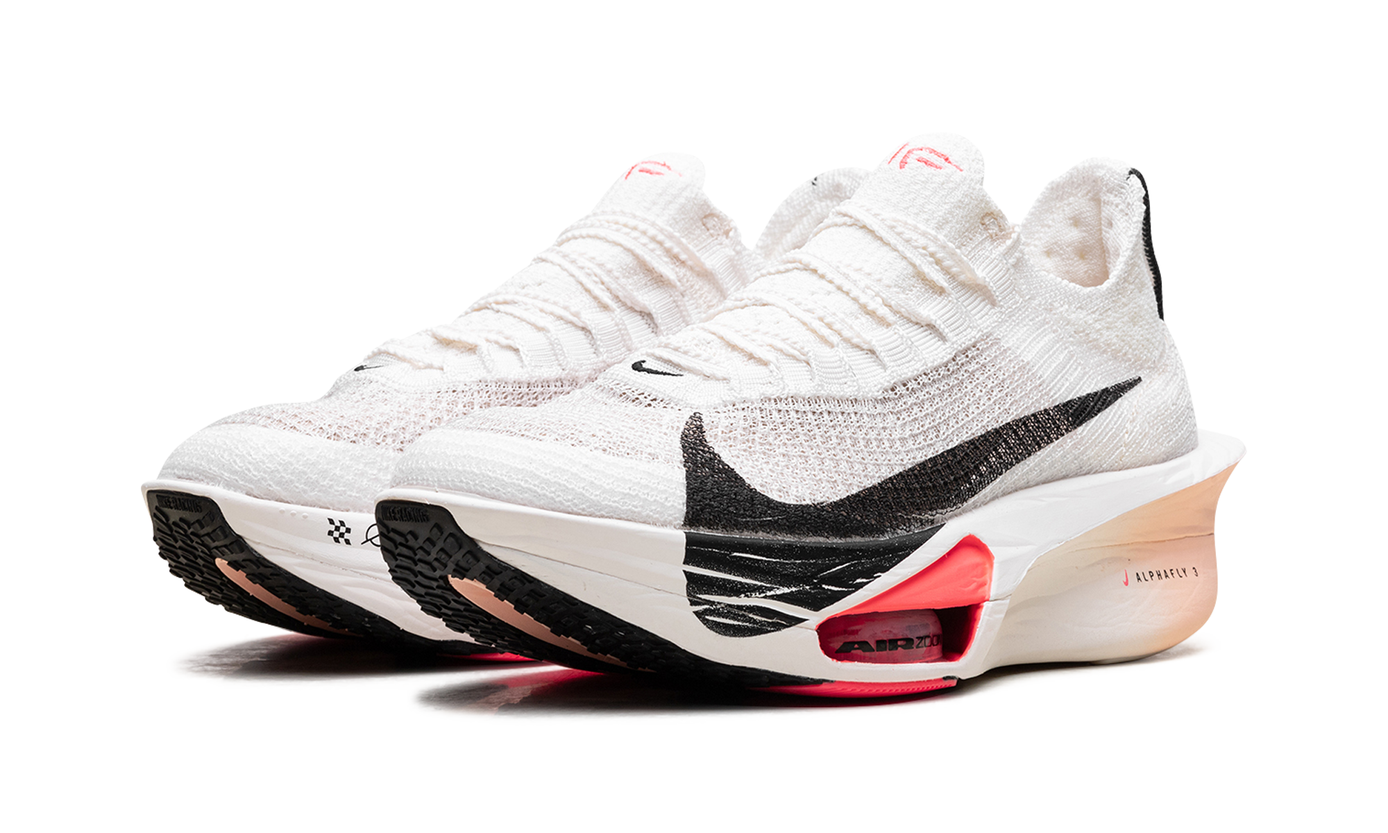 Air Zoom Alphafly Next% 3 WMNS "Sail Crimson Tint" FD8315 103