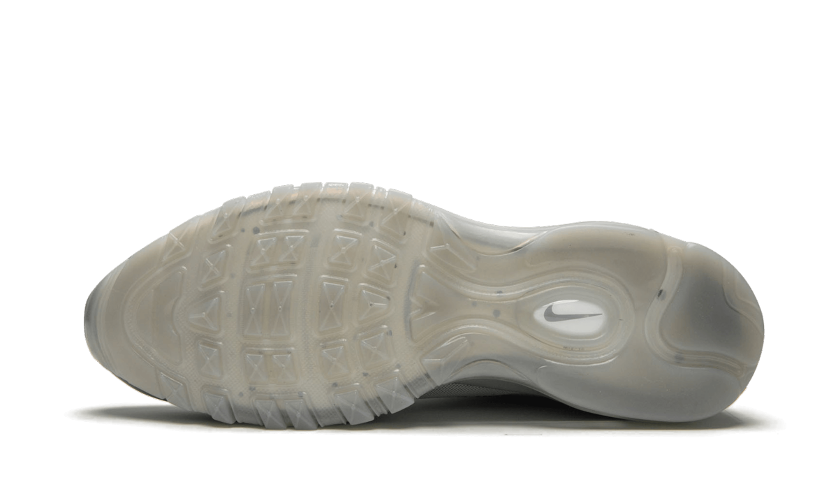 The 10: Air Max 97 OG "Off-White - Menta" AJ4585 101