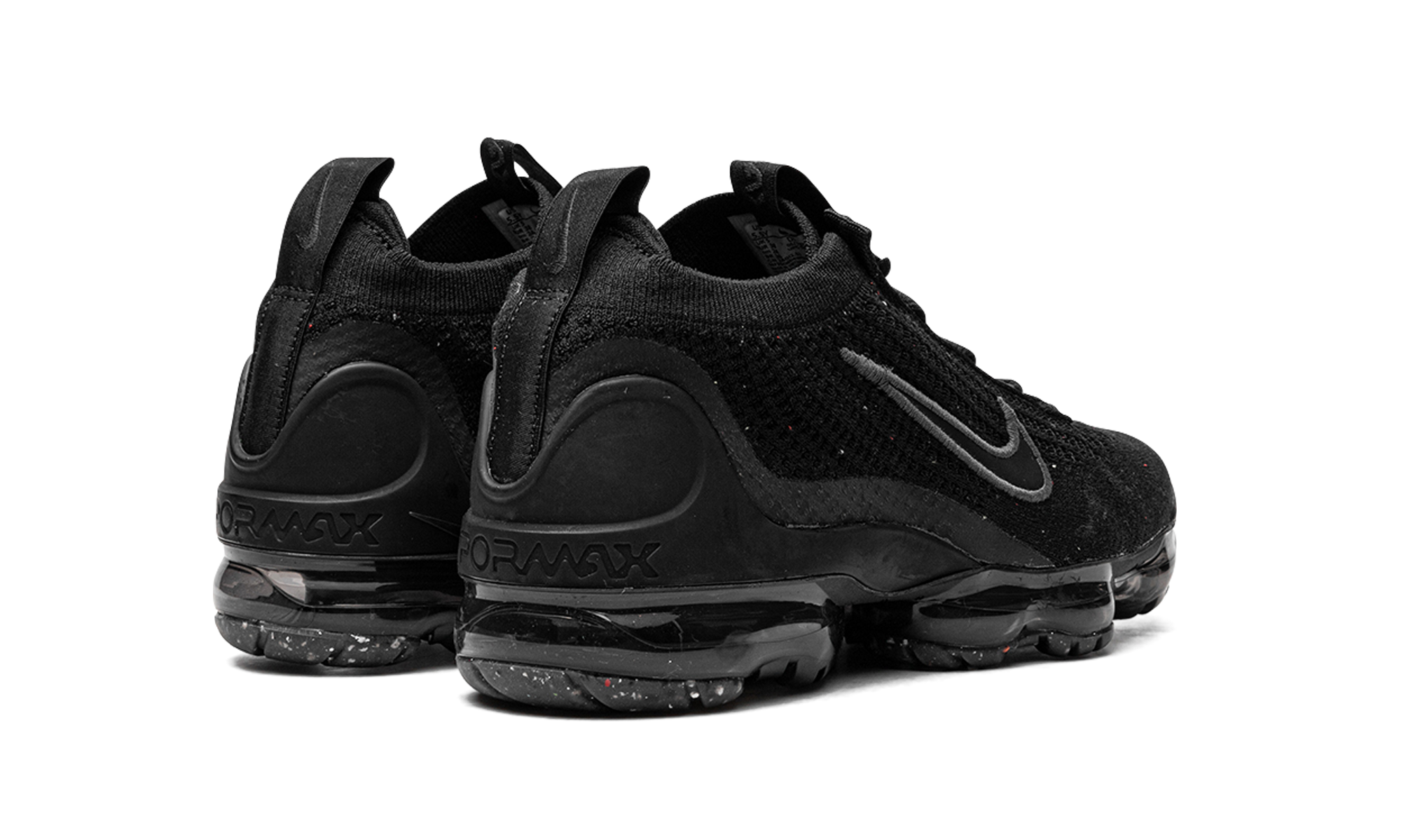 Air Vapormax 2021 FK GS DB1550 001