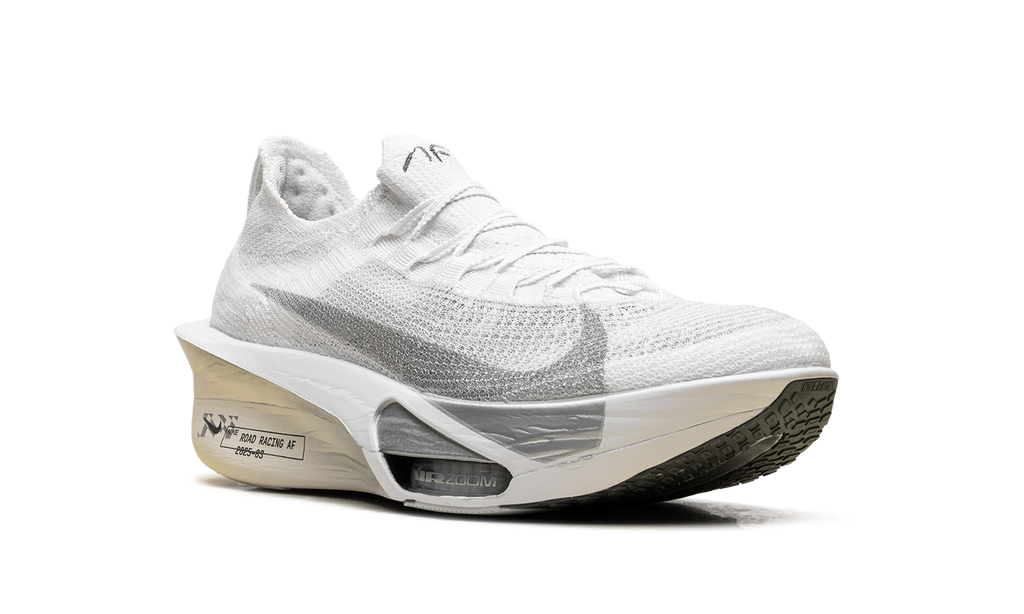 Air Zoom Alphafly Next 3 "Running Is Mental" IQ0309 094
