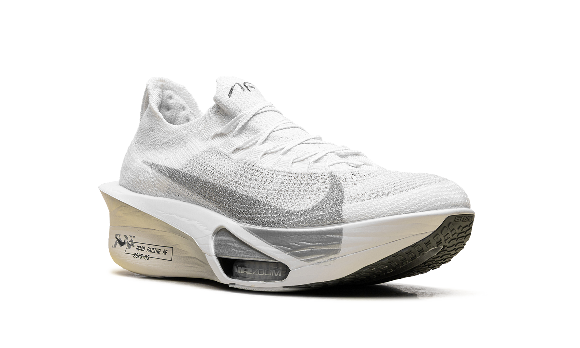 Air Zoom Alphafly Next 3 "Running Is Mental" IQ0309 094