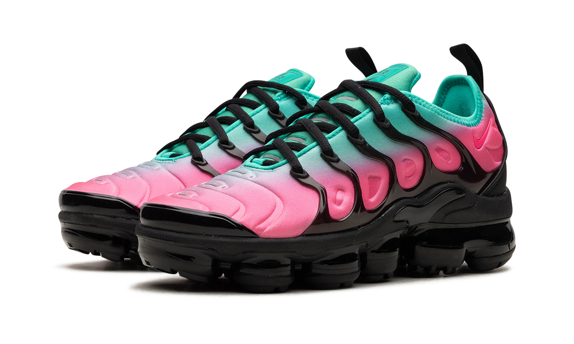 VAPORMAX PLUS WMNS "Miami Nights" FN7175 630