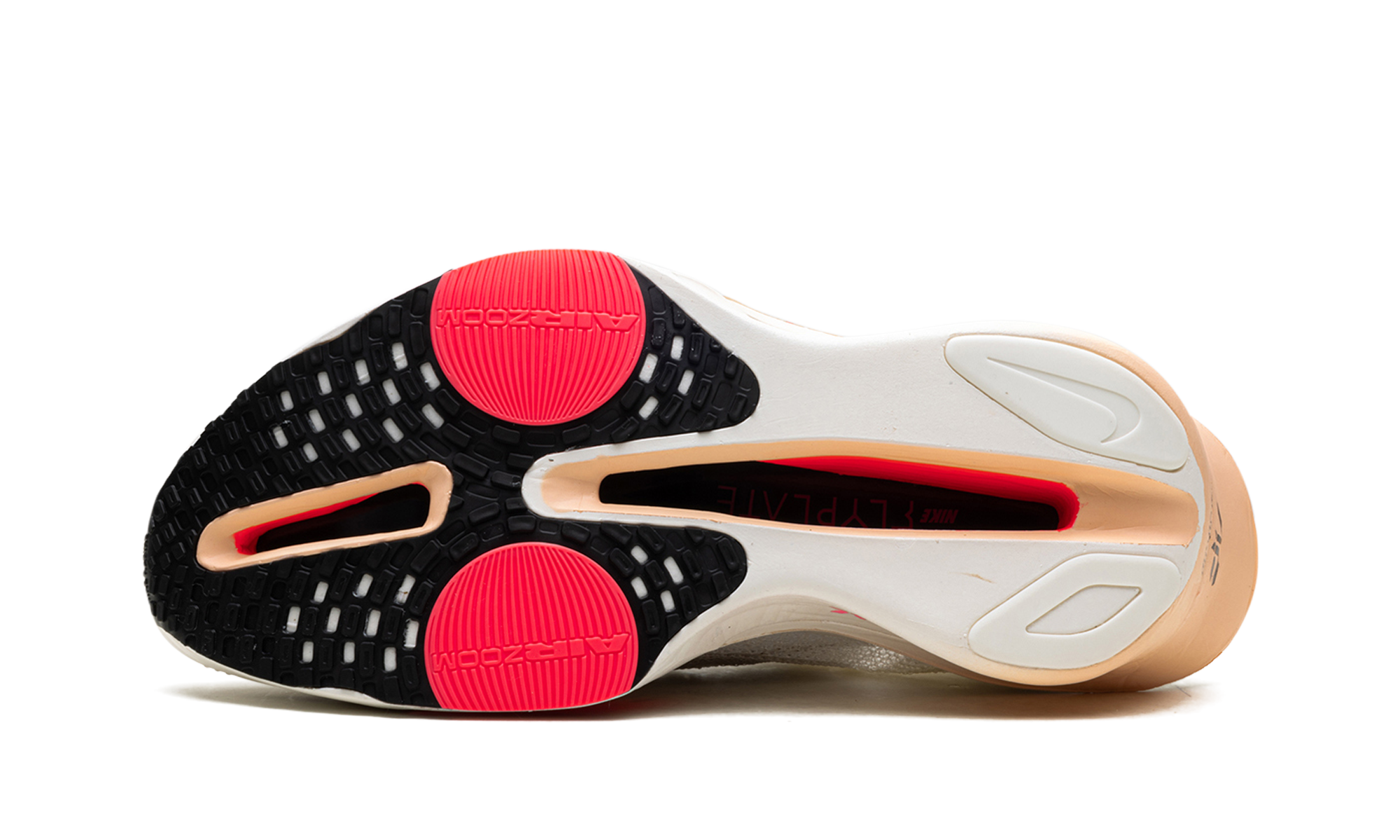 Air Zoom Alphafly Next% 3 "Sail Crimson Tint" FD8311 103