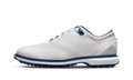 Air Jordan ADG 4 GOLF "WHITE FRENCH BLUE" DM0103 100