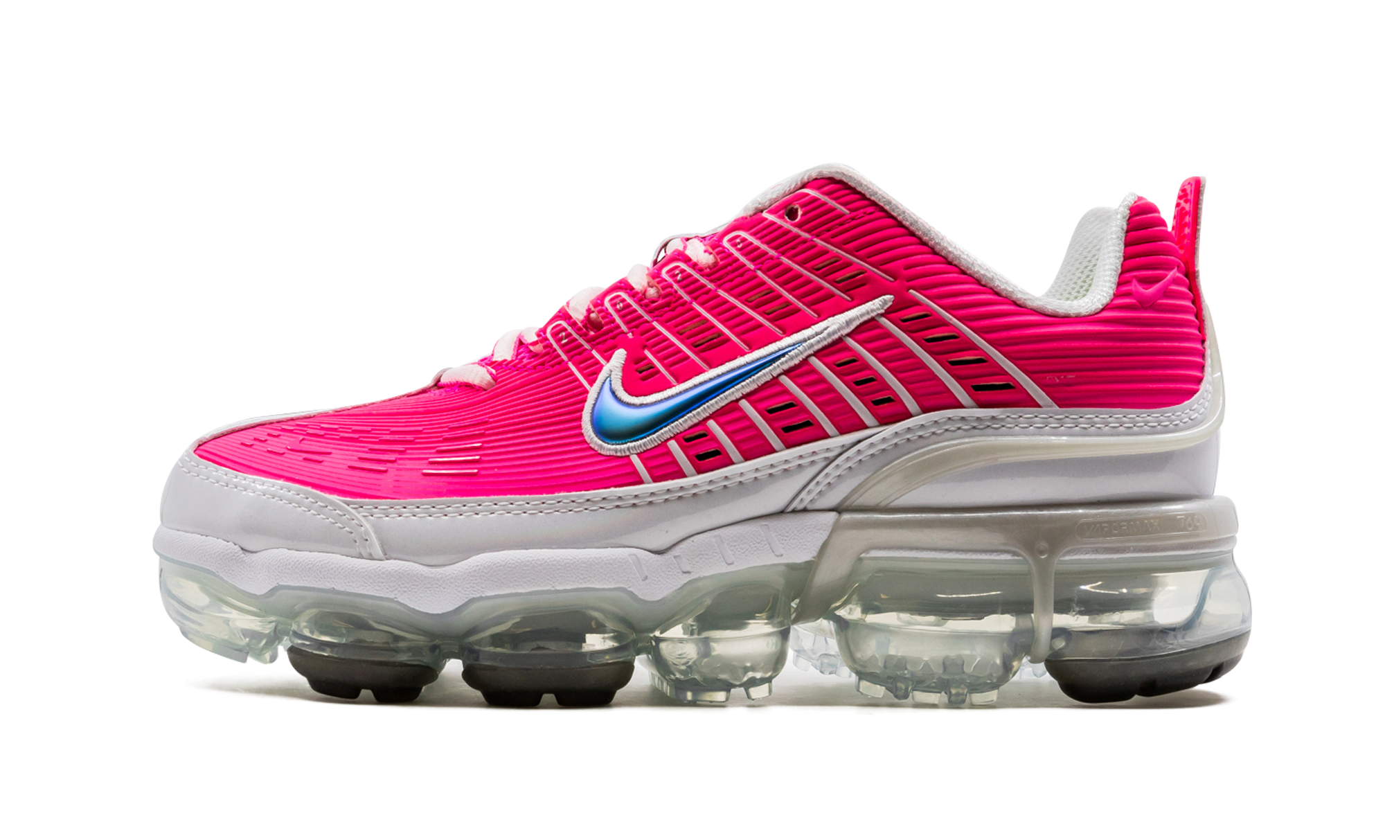 AIR VAPORMAX 360 MNS WMNS "Hyper Pink" CK9670 600