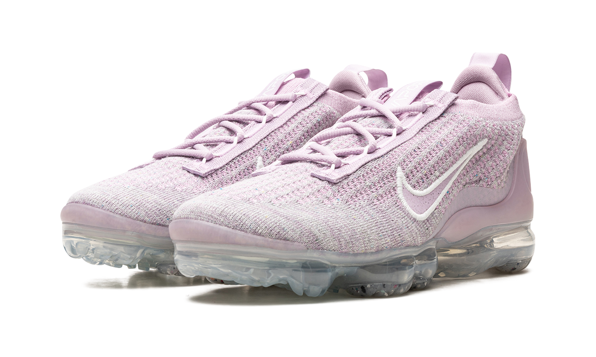 AIR VAPORMAX 2021 FK WMNS "Arctic Pink" DH4088 600