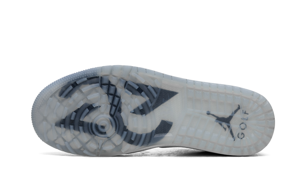 Air Jordan 1 Low Golf "Gift Giving" FD6848 001