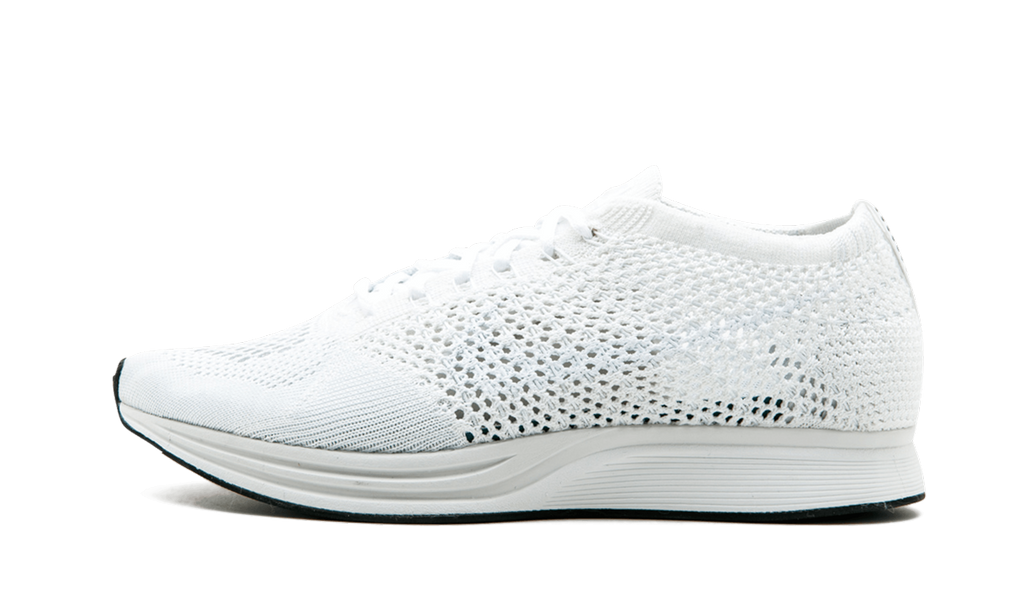 Flyknit Racer "Goddess" 526628 100