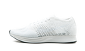 Flyknit Racer "Goddess" 526628 100