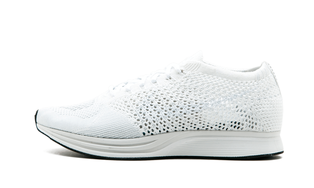 Flyknit Racer "Goddess" 526628 100