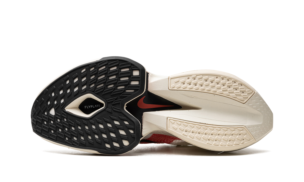 Air ZM Alphafly Next% 2 EK "Chile" FD6559 100