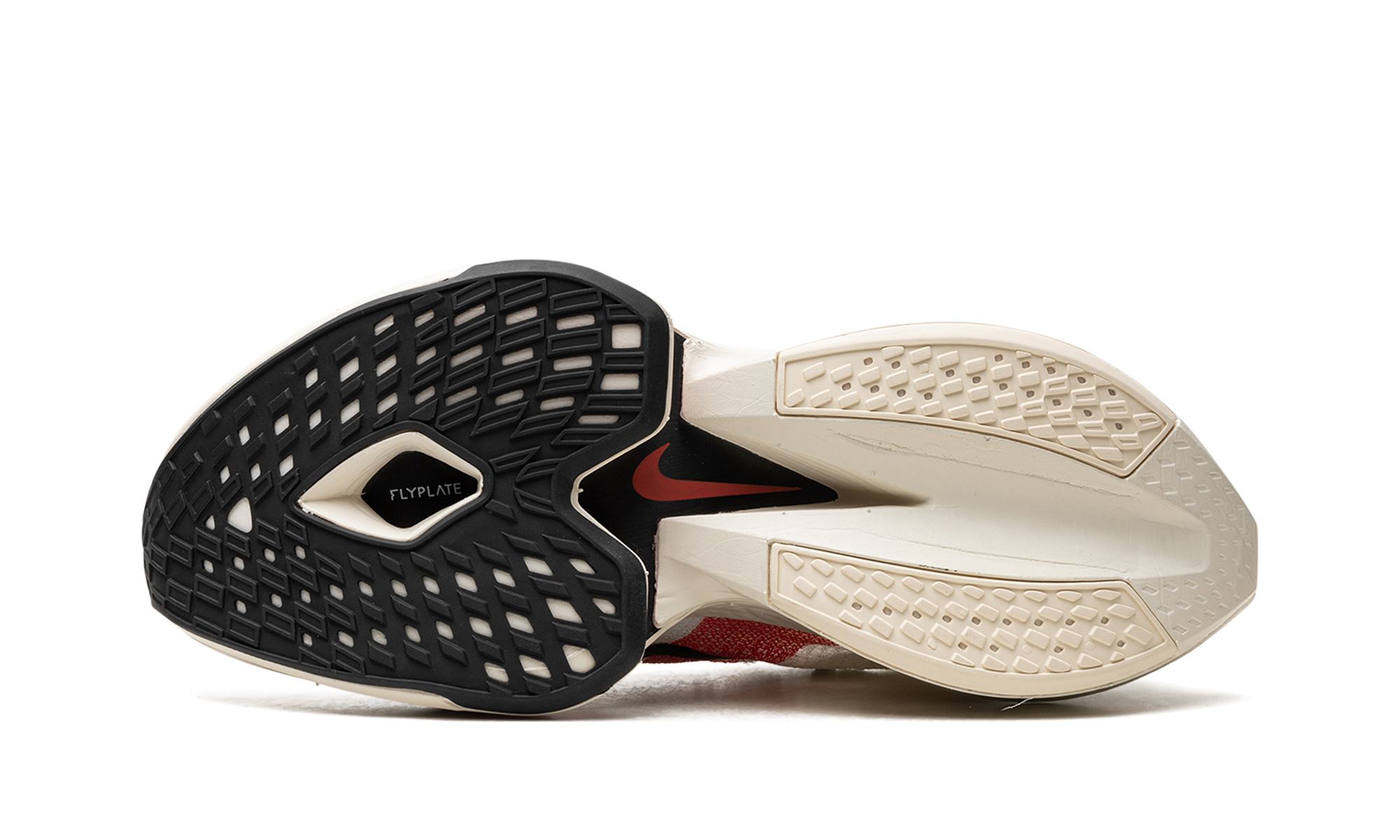 Air ZM Alphafly Next% 2 EK "Chile" FD6559 100