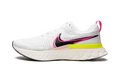 React Infinity Run Flyknit 2 DJ5395 100