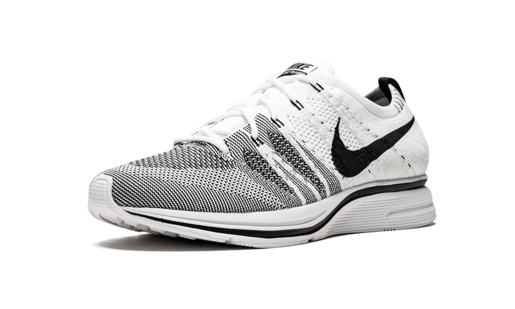 Flyknit Trainer "2017 Release" AH8396 100