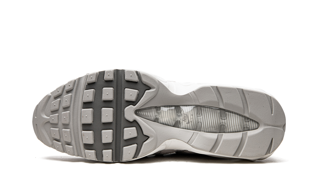 Air Max 95 "Cobblestone" DV2218 001