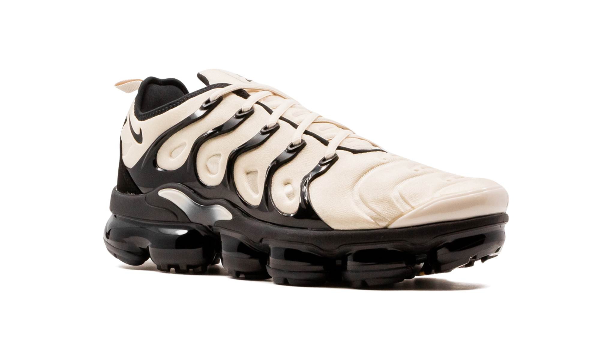 Air VaporMax Plus "Orewood Brown" DH0860 100