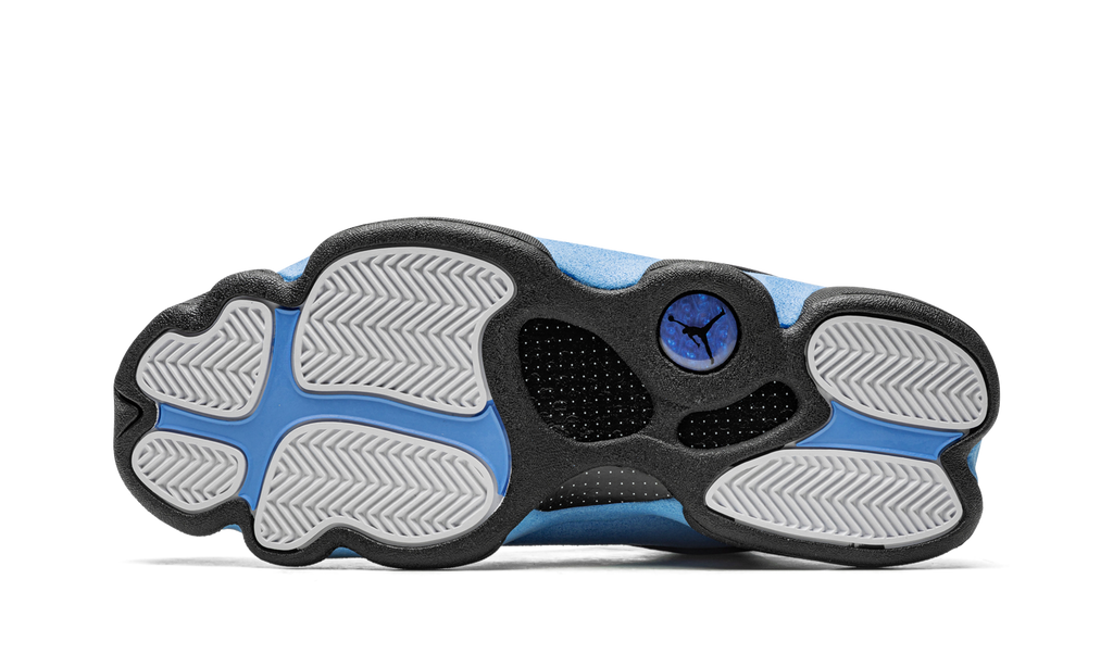 Air Jordan 13 "University Blue" DJ5982 041