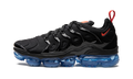 Air Vapormax Plus DQ7626 001