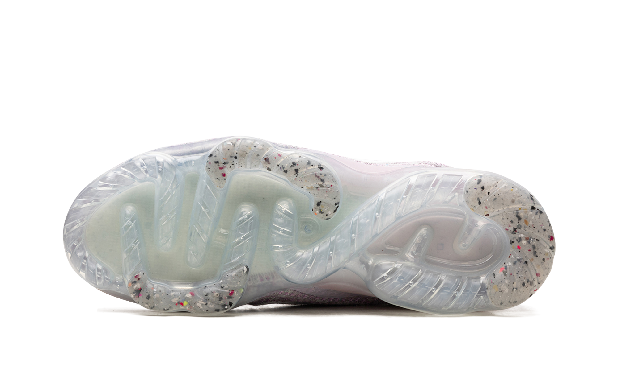 AIR VAPORMAX 2021 FK WMNS "Arctic Pink" DH4088 600