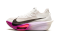 Air Zoom Alphafly Next% 3 "Purple Agate" FD8311 100