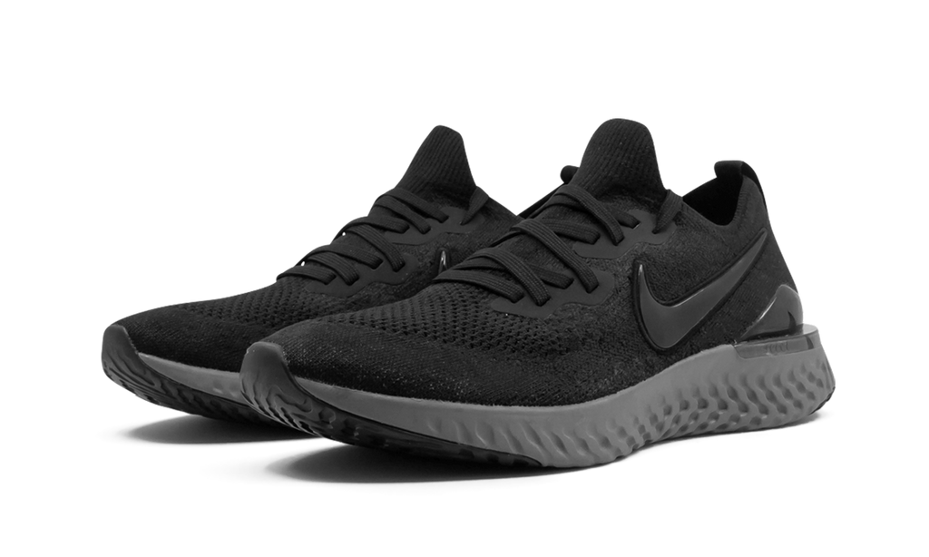 Epic React Flyknit 2 BQ8928 001