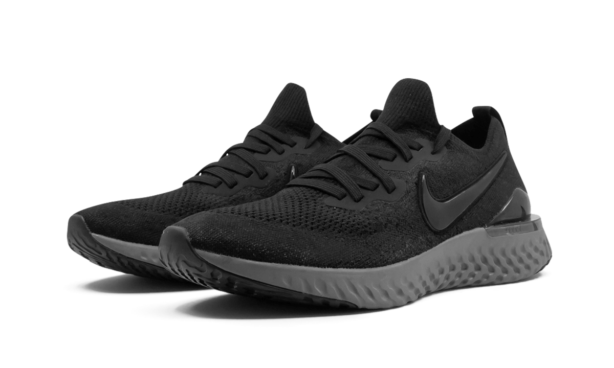 Epic React Flyknit 2 BQ8928 001