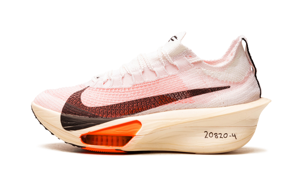 ZoomX AlphaFly 3 "Prototype" FD8356 100