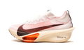 ZoomX AlphaFly 3 "Prototype" FD8356 100