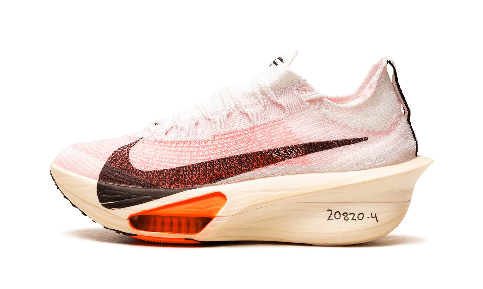 ZoomX AlphaFly 3 "Prototype" FD8356 100